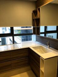 Coco Palms (D18), Condominium #449492141